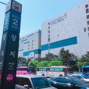 북일약국 네이버블로그