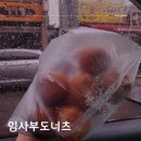 영명당한의원 | 착한 가격에 맛도 좋은 김천 도너츠 맛집, 임사부도너츠! 천원에 3개