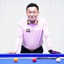 프로24 당구장 이미지