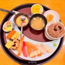고봉민김밥인센텀월드마크점 | 신세계 센텀시티 깔끔한 초밥 맛집 상무초밥 내돈내산 주말 저녁 주차 웨이팅 후기