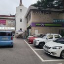 우리할매떡볶이일산탄현점 - 고양시 일산서구 일현로 131 | 우리할매떡볶이일산탄현점