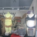 스포티브 | 수유브라·산모팬티 언제 사야할까 | 사이즈 고르는법 &amp; 맘스데이 후기