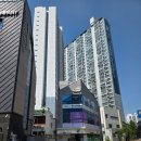 카페16온스 - 부산진구 중앙대로 706 | [부산 교대역 카페] "카페16온스" 지하철 환승하며 테이크아웃하기 좋은 커피맛 훌륭(26년 5월)