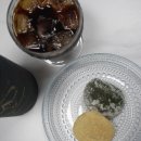 카페인 걱정 없이 즐기는 아몰렌떼 디카페인 콜드브루 원액 더치커피 마셔본 후기