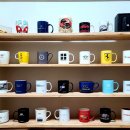 클럽모터스㈜ 이미지