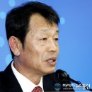 정무농장 이미지