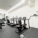 무브웰 성북 이미지