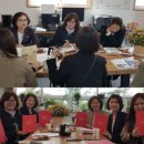 차오름협동조합 이미지