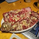 동촌숯불갈비 이미지