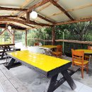 장고항펜션 이미지