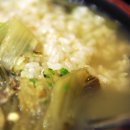 대백식당