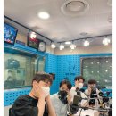 강대휘