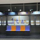 종로-신교-종로-신-165 | 250110 뮤지컬 이프덴 김지현 송원근 신성민 페어 후기 홍익대대학로아트센터 2층 시야