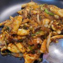 한티불낙식당 이미지