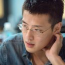 한빛안경랜드 이미지