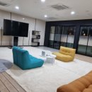 노블클라쎄 산후조리원 이미지