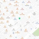 안정로21번길 이미지