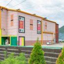 경산별관펜션 이미지