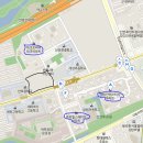 대치동부공인중개사사무소 이미지