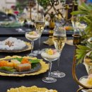 농업기술센터 교육관 이미지