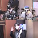 아미모아