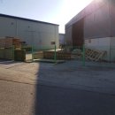 쇄암리 마을회관 이미지