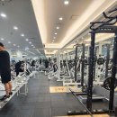 코코아짐 이미지