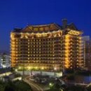 아파트먼트풀 포알엠에스 이미지