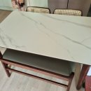 부강세라믹 이미지