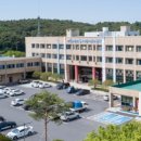 천내2리 마을회관 이미지