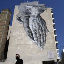 부자수입쇠고기 이미지