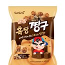 짱구스낵 이미지