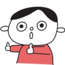 JM워시존 이미지