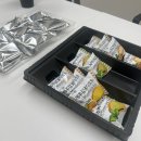 (주)승지소프트 | Apr 3rd Week