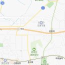 부국이엔씨 이미지