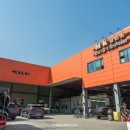 석남로R | 볼보 S60 D5 인천 MK모터스에서 정비내역