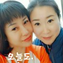 (주)오페라 Daum카페