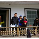 인구초등학교 이미지