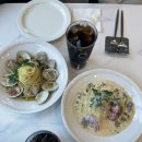 알프스 힐 하우스 | 오차드하우스에서의 낭만