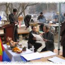 빛나쉼터 이미지