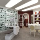 미드미치과의원 이미지