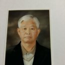 윤조명 이미지