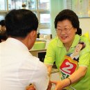 갈현1동주민센터 이미지