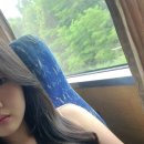 사사모학원