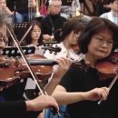 용포4리 경로당 이미지