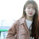 승희패션 이미지