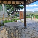 송천3리 이미지