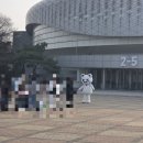 지훈이네슈즈클럽 | 2026 투어스 팬미팅 42:CLUB 첫째날 다녀온 후기