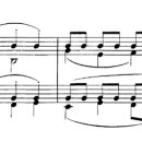 SP-5E57 | 베토벤: 피아노 소나타 제30번 마장조, 작품번호 109 Beethoven: Piano Sonata No. 30 in E Major, Op. 109