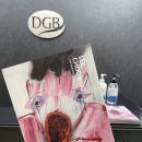 이춘호 | DGB갤러리 대구 무료 전시회 이춘호 개인전 관람 후기｜코로나 팬데믹의 공포와 절망감을 생생하게...